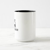 CAT WHISPERER MOK (Midden)