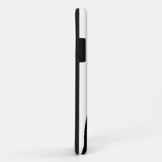 Cat Witch Case-Mate iPhone Case (Achterkant/rechts)