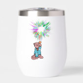 Cat zaklamp (Voorkant)