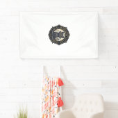 Catachterspensioen Catachter Vader Cadeau Idee - C Spandoek (Insitu)