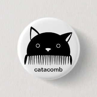 Catacomb Button