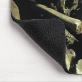 catacombe botten muismat (Hoek)