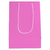 Catacorn Gift bag (birthday) Medium Cadeauzakje (Achterkant)