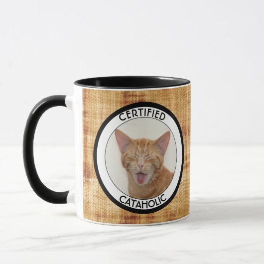 Cataholic Mok (Links)