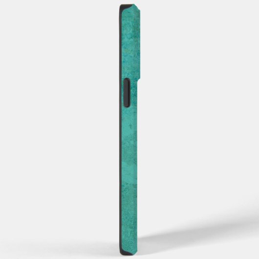 Catahoula Ugly Face Hoesje-Mate iPhone Case (Achterkant / Rechts)