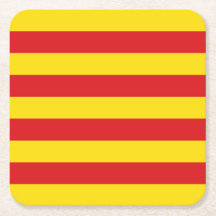 Catalaanse vlag (Catalonië)