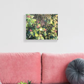 Catalina Currant Canvas Afdruk (Insitu (Woonkamer))