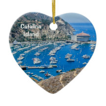Catalina-eiland