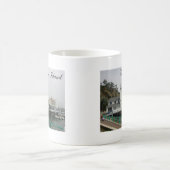 Catalina Island 3 Koffiemok (Center)