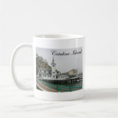 Catalina Island 3 Koffiemok (Links)