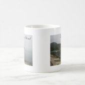 Catalina Island 5 Koffiemok (Center)