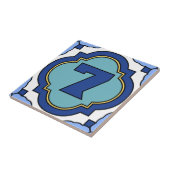 Catalina Island Number Adres Tel. 7 Tegeltje (Zijkant)