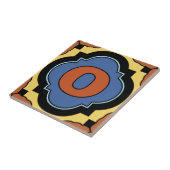 Catalina Island Nummer Adres Tel. 0 Tegeltje (Zijkant)