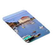 Catalina Magneet (Rechterzijde)