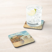 Catalina Onderzetter (Rechterzijde)