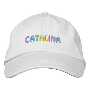 CATALINA PET