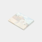 Catalina Post-it® Notes (Schuin)