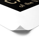 Catalina van Otis Shepard, c. 1935. Poster (Hoek)