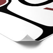 Catalina Wine Mixer Poster (Hoek)