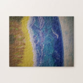 Catalina Zee Legpuzzel (Horizontaal)