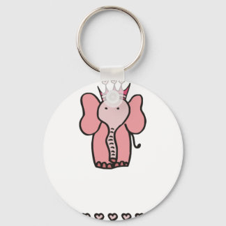 CATALOGO SLEUTELHANGER