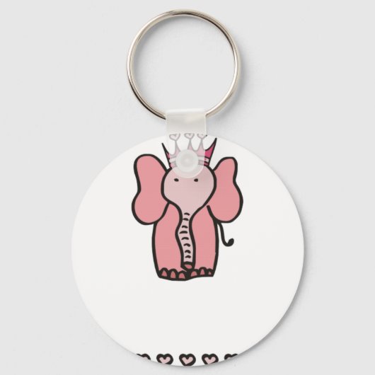 CATALOGO SLEUTELHANGER (Voorkant)