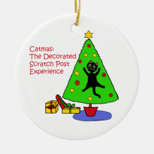 Cataloguservaring Keramisch Ornament