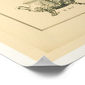 Cataloguspagina  theepotten poster (Hoek)