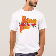 Catalonië