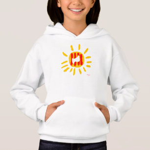 Catalunya Zon, Patriottisch Symbool, Catalonië