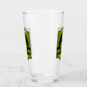 Catamaran Hydrofoil Zeilboot Racing Glas (Links)