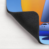 Catamaran Sailing Muismat (Hoek)