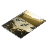 Catamaranen en zeilboten notitieboek (Linkerzijde)