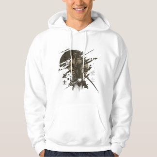 Catana T-shirt