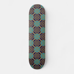 Catania Persoonlijk Skateboard