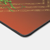 CATankhaMEOW Bureaumat (Hoek)