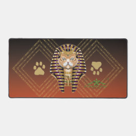 CATankhaMEOW Bureaumat