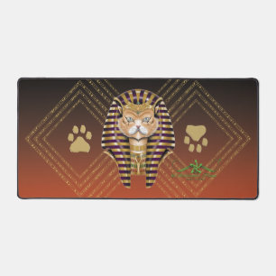 CATankhaMEOW Bureaumat