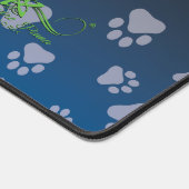 CATankhaMEOW Bureaumat (Hoek)