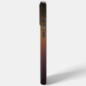 CATankhaMEOW Case-Mate iPhone Case (Achterkant / Links)