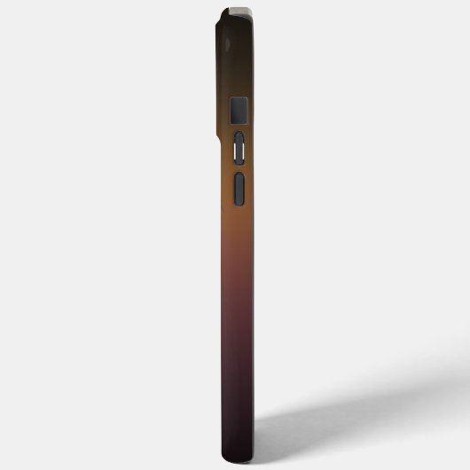 CATankhaMEOW Case-Mate iPhone Case (Achterkant / Links)