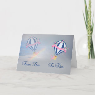 Cataract chirurgie krijgt een goede kaart met ball