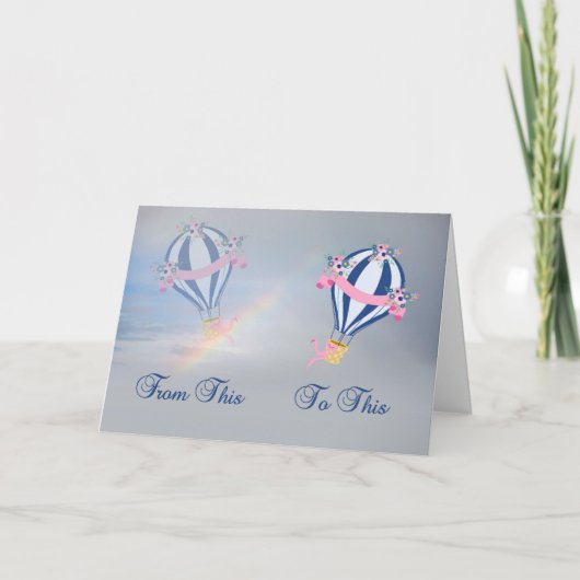 Cataract chirurgie krijgt een goede kaart met ball (Voorkant)