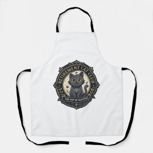 Cataretraite Cata Papa Cata Cadeau Idee - Cataretr Schort