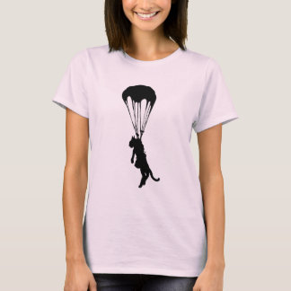 catastrofaal t-shirt