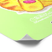 CATastrophe Poster (Hoek)