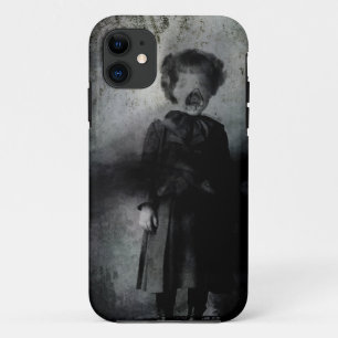 Catatonisch Case-Mate iPhone Case