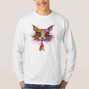 Catatonisch T-shirt