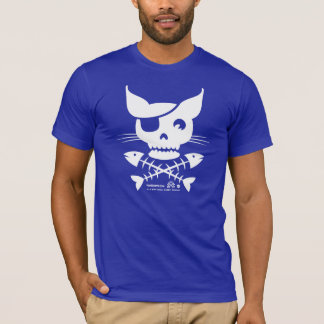 Catbeard™ T-shirt