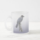 Catbird Matglas Koffiemok (Links)